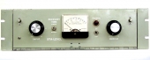 Service / repair / restore your CBS Audiomax Collins Gates Sta-Level RCA Pultec Marshall Fender Fairchild Tube Gear