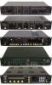 Repair / Services Eventide Phaser, Flanger, 2830 Omnipressor, H3000, H3000 D/SX, H3000 D/SE, H3500, DSP4000, or SP2016