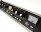 Recap / repair / service your dbx 160, 160X, 160XT, 160SL, 160A, 161, 162, 162SL, 165, 165A, 166, 166SL,  266XL, or all 900 series modules