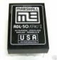 New ADL-50 / ADL-53 Analog Delay Module for Marshall Time Modulator