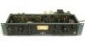 Service / repair / restore your Universal Audio UA 175 175-A 175-B 176 or 177