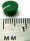 Green 8mm Collet Knob Cap With White Line for SSL ...