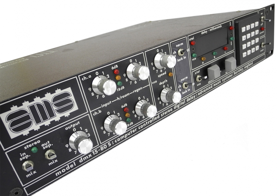 Dmx 15 shop