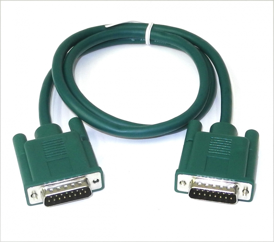 Tascam pw-88s endtermination Plug 