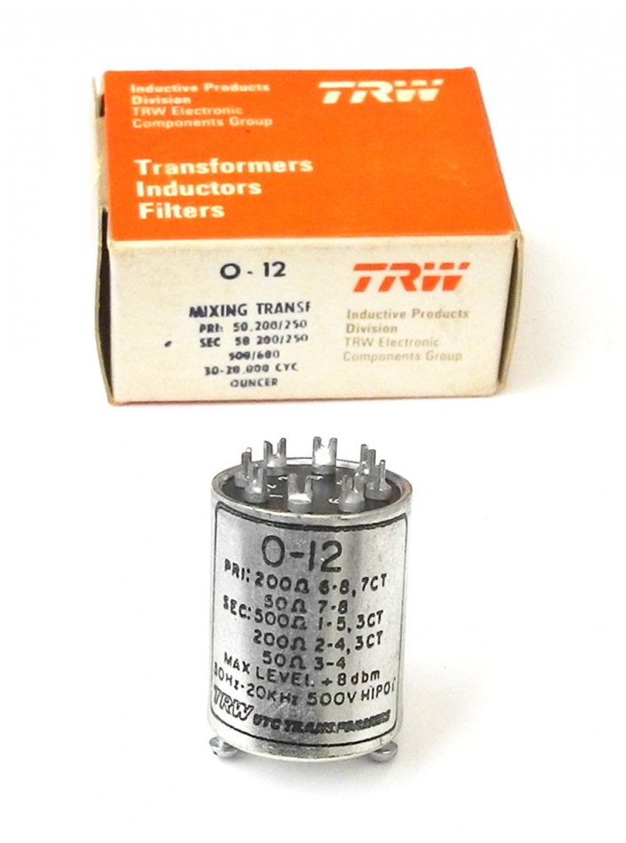 transformer en un transformer en un