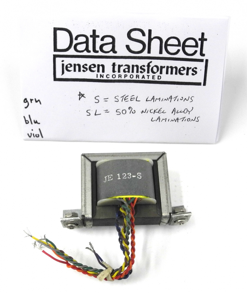 Transformers cheap 1 123