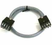 New Stereo Link Cable for dbx 165 or 165AOver Easy Compressor