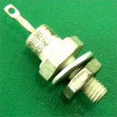 1N2989 1N2989A Zener Diode; UREI A-F and UA 1176LN. U2