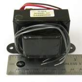 New Replacement Power Transformer for all UREI UA LA-3A. UV