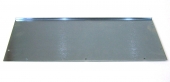 New Replacement Steel Cover for UA UREI 1176LN. UZ