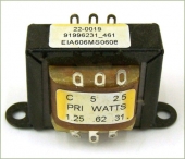 New Replacement T4 B11184 Autoformer for UREI UA LA-3A. UK