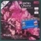 Heiichiro Ohyama performs Vivaldi. SAC LP, Teldec vinyl LP Record