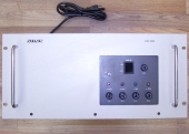 Sony MXP-3000 Complete Audio Power Supply Recap Tested