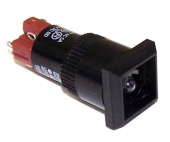 New Repalcement Switch For Sony MCI JH-24 JH-110 JH-16 Rewind FF Play Rec, SSL Cut/Solo. JS