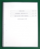 Publison Infernal Machine 90 SMPTE/EBU User Manual