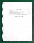 Publison Infernal Machine 90 SMPTE/EBU User Manual