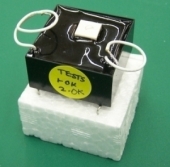 New LN Module for UREI 1176, 1176LN, Replace or Upgrade