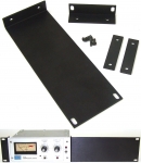 UREI UA LARK1 (LARK 1) Rack Kit For Single LA3A LA-4, Other Half Rack Gear. UZZ