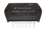 STK4044 II original modules semiconductors for amplifiers radio TV etc Fully guaranteed
