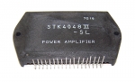 STK4048 XI-SL original modules semiconductors for amplifiers radio TV etc Guaranteed