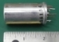 NOS Aerovox Can Capacitor, 50, 30 @ 1150V / 100 @ 10V