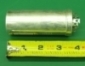 NOS Aerovox Can Capacitor, 80, 40, 10, 4 @ 350V