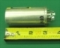 NOS Aerovox Can Capacitor, 50, 30, 10 @ 475V / 20 @ 300V