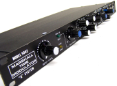 Marshall 5002A Time Modulator, Near Mint, Full Recap & Refurb, Sounds Great!