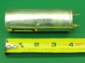 NOS Aerovox Can Capacitor, 20@475V, 100@400V