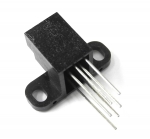 Exact Replacement Jog Wheel Optical Encoder for Eventide H3000 and H3500. EA