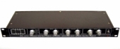 AMS Neve Chorus Controller for S-DMX And DMX 15-80S, Excellent Condition, Works Great!
