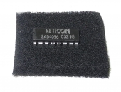 Reticon SAD4096 Bucket Brigade IC 2048 Samples, Tested and Guaranteed Good. SA