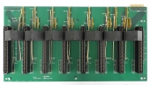 Used Sony MXP-3000 BUM Mother Board. XY