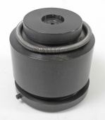 Used Sony MCI JH-114 JH-24 Reel Lock Base Assembly 2000-0060-04. JD