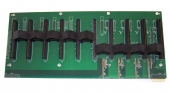 Sony MXP-3000 BCM T-9414-042-6 Mother Board. XY