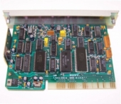 Sony MXP-3000 CMB Communications Board T-9412-350-6 XA