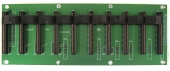 Sony MXP-3000 UCM Mother Board. XA