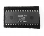 New Otari I-0055 IC For Otari Recorders. OT