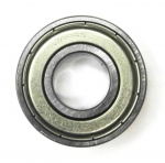 BA1Z011W Roller Bearing For MTR-90 & MTR 10/12 Idler Assy, MTR-90 Capstan Motor. OT