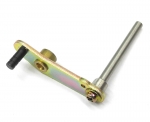 Otari Pivot/Post Assembly, P/N KR45001. OT