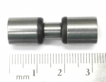 Otari 1/4" Metal Guide. For MTR-10, MTR-12? OT