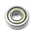New Replacement Pinch Roller Ball Bearing For All MCI Sony JH-100 JH-16 JH-24. JS