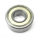 New Replacement Roller Guide Ball Bearing For All MCI Sony JH-100 JH-16 JH-24 JS.
