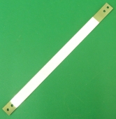 New Otari KW-4P-B Brake band For MTR-12. O10