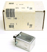 New In Box NOS Original UREI T4B For All LA-2A and LA-3A limiters Guaranteed. UN