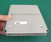 Dolby CAT. No. 22 A-Type Noise Reduction Module, Fully Tested, Guaranteed. MM