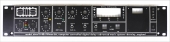 Used Front Panel For AMS DMX 15-80 Delay (1 Input Version), Good Condition. UP