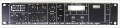 Used Front Panel For AMS DMX 15-80S Delay With Dual Lock-In, Good Condition. UP