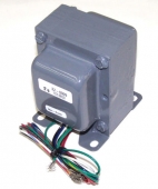 New Exact Replacement Power Transformer For All UREI UA Teletronix LA-2A. UR