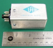 New UA â€œLongâ€ T4 (T4B) Cell For All Teletronix, UREI, UA LA-2A Limiters. UQ